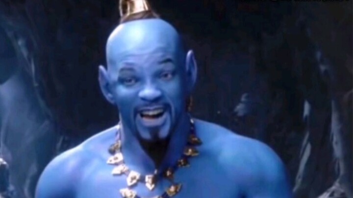 Those sand sculptures that make people live in Bengbu (104)