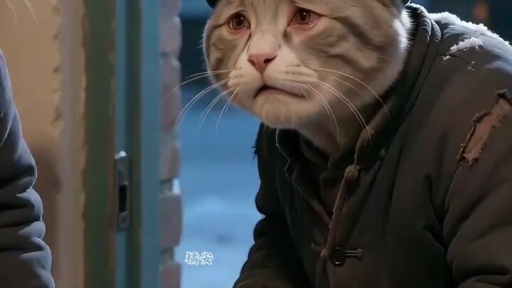 Hồi nhỏ tôi sợ nhất là mất điện, lớn lên rồi mới nhận ra rằng những ngày xưa ấy vừa thắp nến vừa ăn 