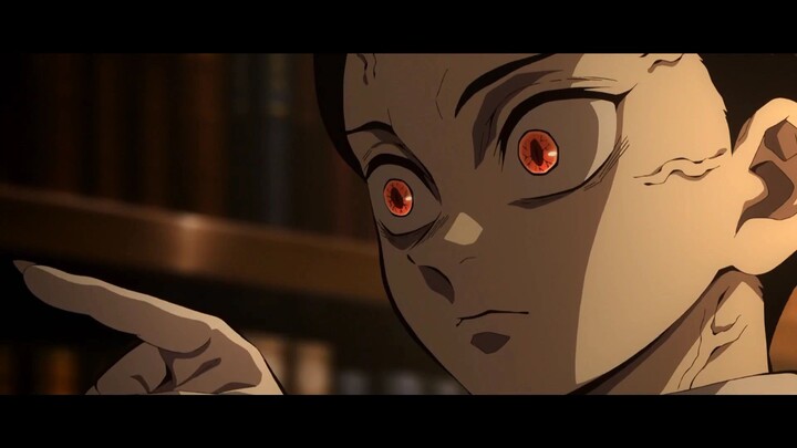 kecil kecil caberawit