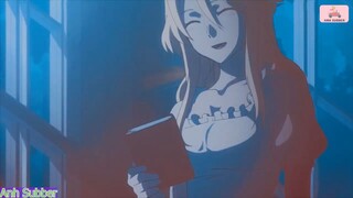Hãy đến đây! [AMV] #anime #schooltime