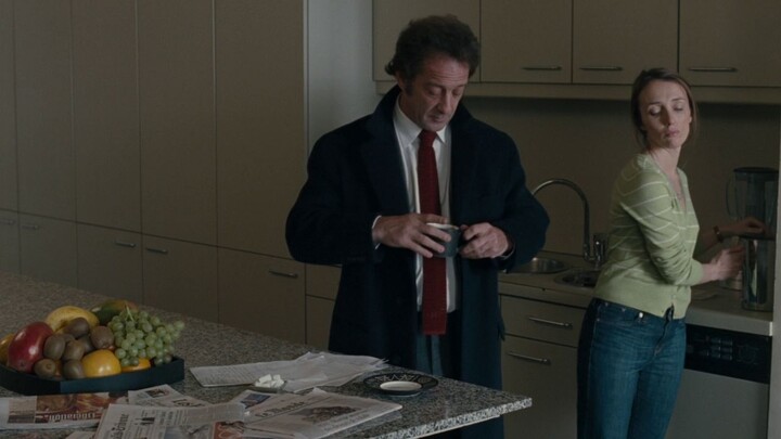 Watch Could This Be Love? Full Movie 2007 HD