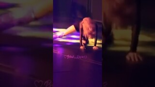 Rosé Sexiest Dance 🥵🔥|  #blink_rosie13 #rosie13 #blackpink #blink #rosé #chaeyoung #hot #kpop