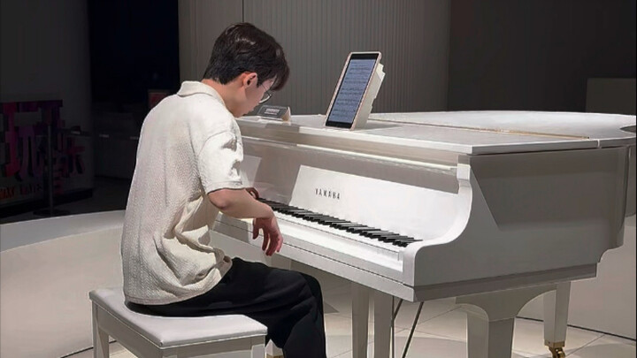 How can I give it to you?