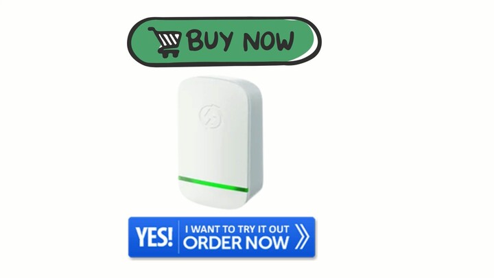 EnergySaver Max (Best Power Saving Equipment) Reduce Your Electricity Bills!!