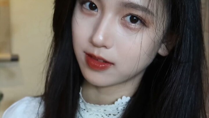 "أختي غزت قلبي."