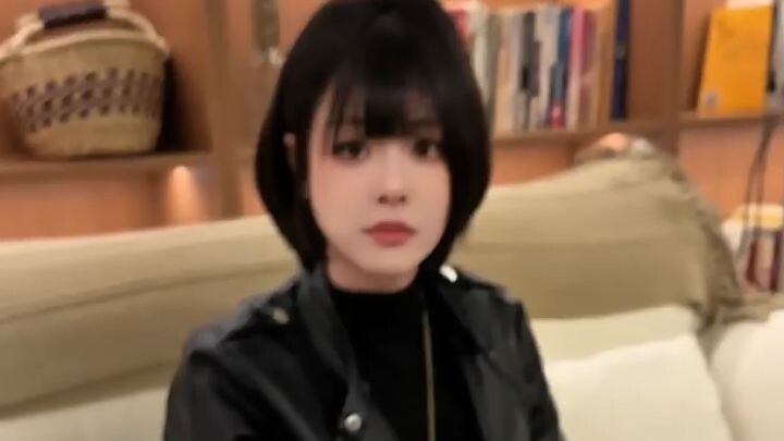 Berani PDKT ke Cewek Lain di Depan Mantan istri