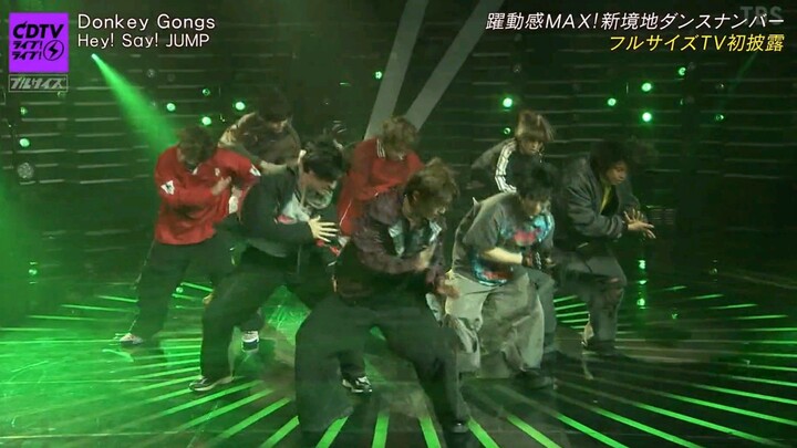 ฮซจ - ดกค ซดทว