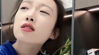 บอกตามตรงว่าคุณได้รับรางวัลกี่รายการ?