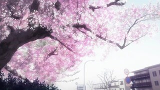 Free! S3 Episode 01 (sub indo)