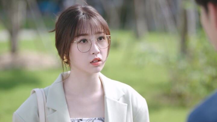A Romance of the Little Forest (Tagalog) Episode 24