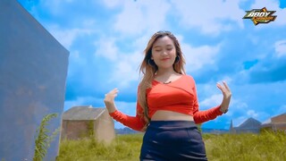 DJ_LUNGAMU_NINGGAL_KENANGAN2_-_LANGIT_PETENG_KATON_MENDONG_KOWE_GAWE_AKU_BINGUNG