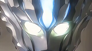 The light of miracle born from despair
