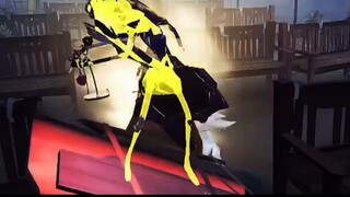 NetEase responds to the stick insect incident