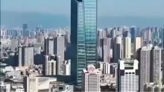 หัวหน้าทัพมังกรพิทักษ์แผ่นดิน