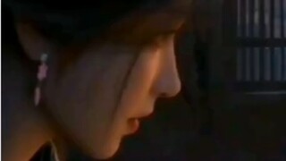 Mei Ning asked Han Li if he was a foundation-building cultivator. Han Li said that he had already fo