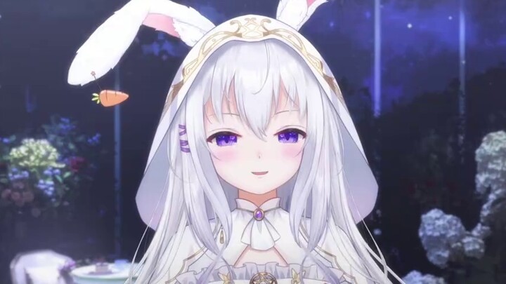 How dare you take so long without updating? Are you dead?