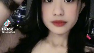 # vitamin mỗi ngày