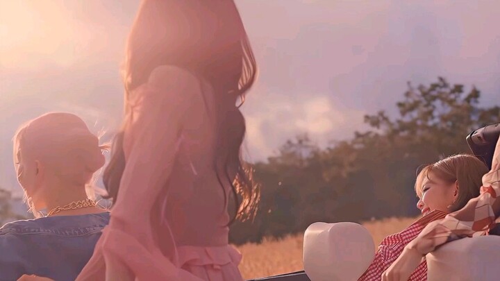 lovesick girls