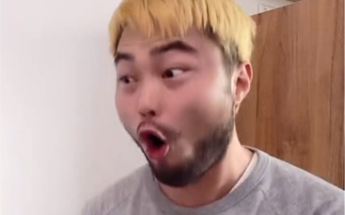 Pain felt before vs. pain felt now