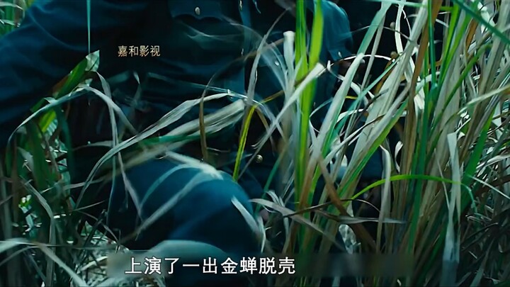 A man lost his life just for spitting on the ground.