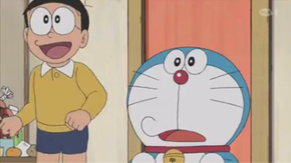 Doraemon Episode 191