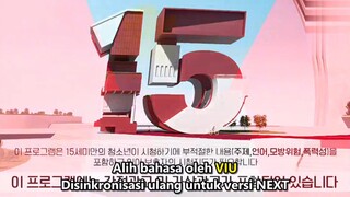Happiness EP 11 Sub Indo