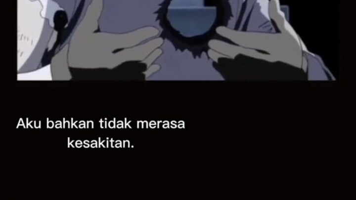 kata kata obito