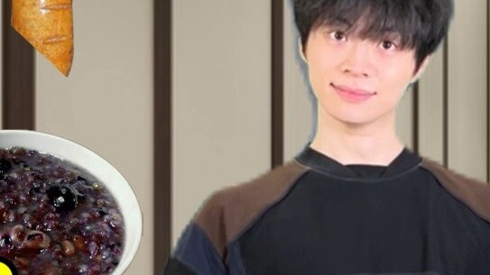 Các bạn yêu thích mở hộp mù hãy vào nhé