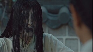 [Ep 3] The Haunted Palace Full Episode (Eng Sub)