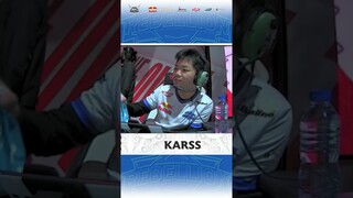 DI MPL ID SEASON 11 CUMA LIAT CATETAN DRAFT? #short #shorts #mpl #mplidseason11