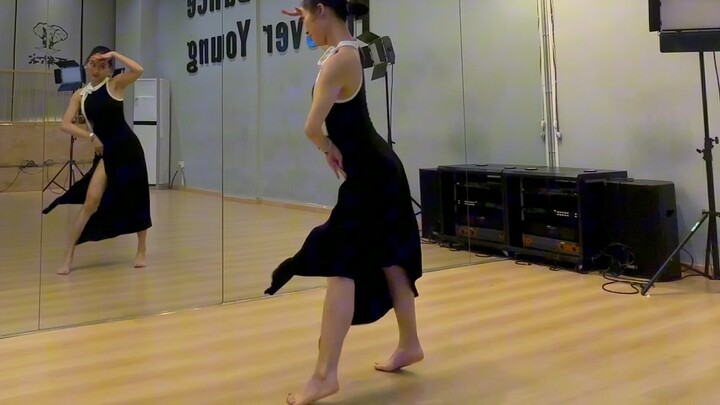 【Another Day of Sun】La La Land, Mirror Music