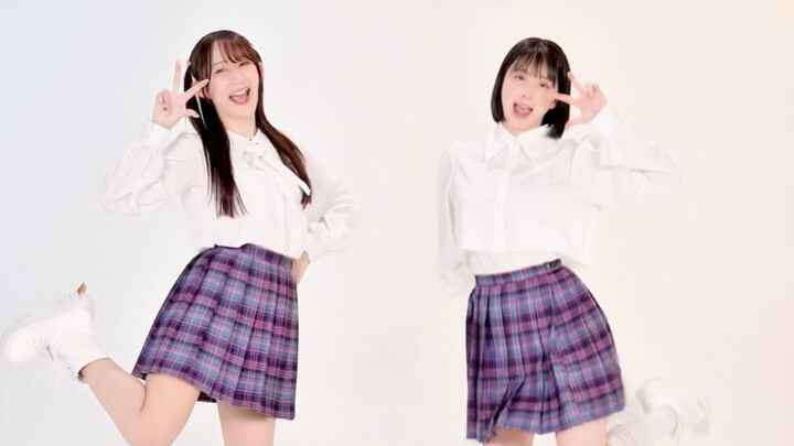 Cinta Turing yang rumit❤️