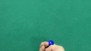 I participated in a competition today and won the championship. Can you all congratulate me?