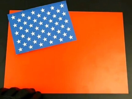 مذهل جدًا (من أي بلد أنت؟)