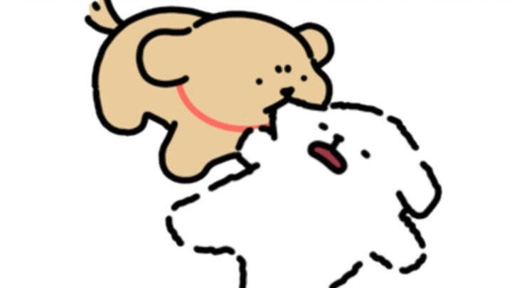 Thanks for using it—wishing you a happy life!