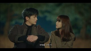 Doom at Your Service Episode 6 Tagalog Dubbed