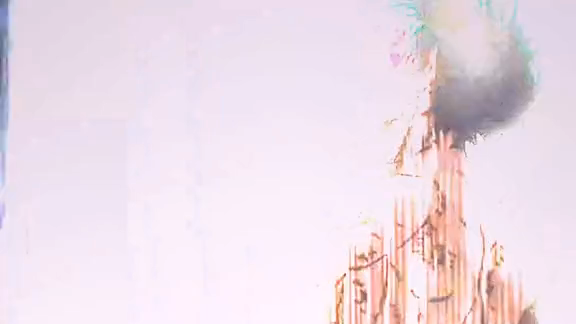 fan ruột belike🤣🤣🤣