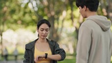 Thầm Ác Để Anh Đừng Yêu EP 4 [Sub Việt]