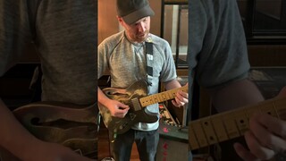 #Shiver #JonnyBuckland #Parachutes