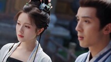 EP.23 บันทึกหิมะแห่งรุ่งอรุณ (2025) พากย์ไทย