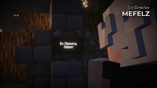 Brutal Legend Fase 4 Final Episode