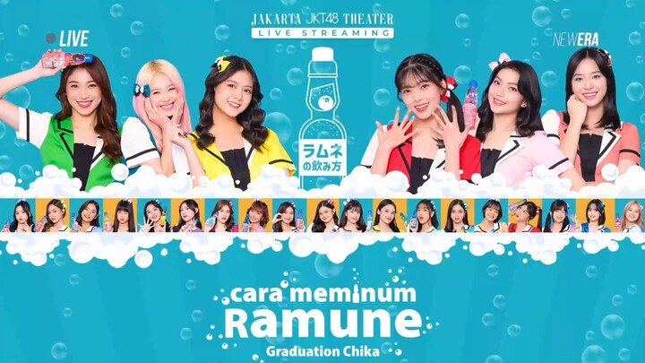 Jekate 26/12/24