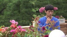 รักวุ่นฉบับกงชิม EP5