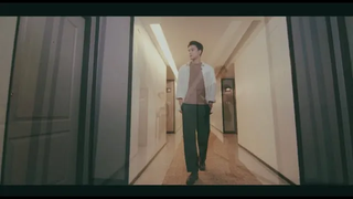 OPV - โลกที่ไม่มีเธอ ภัทรปราณ Bad Buddy Series patpran ภัทรปราณ โอมนนน