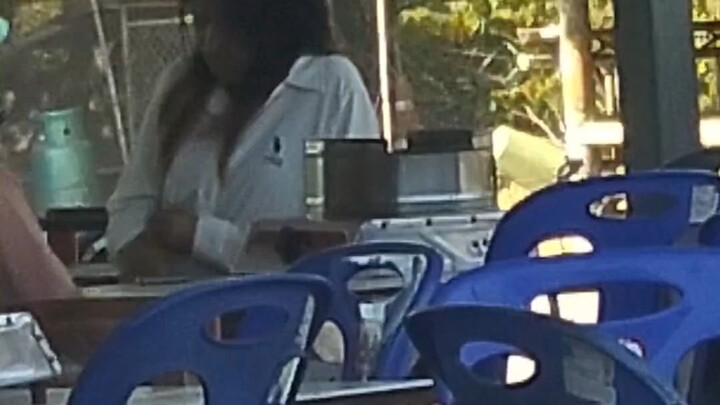 สาวหม้ายลูก2