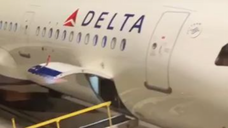 🤳🤳24/7 Chat Me ] How to communicate with Delta?