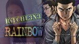 rainbow nisha rokubou no shichinin episode 21