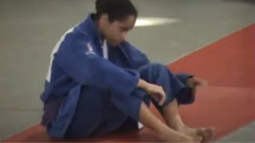 Brazilian Judo Power & Technique_ Dynamic Throws & Takedowns! 🇧🇷🥋