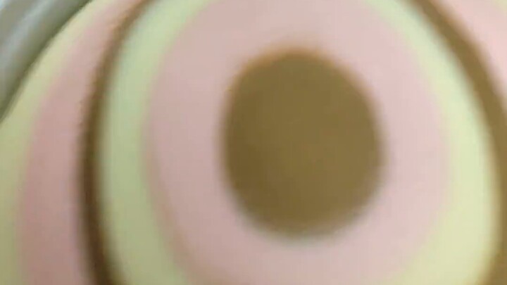 I was stuck in the elevator in the early morning, so nice ~