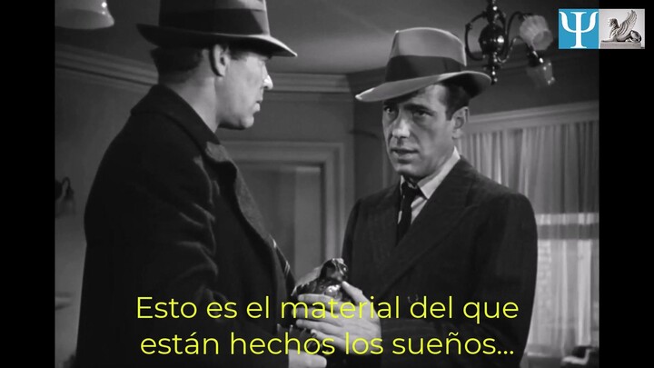 Interpretacion de los sueños, capitulo V T02E06